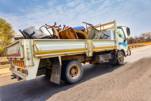 Best Furniture Removal  in Perris, CA