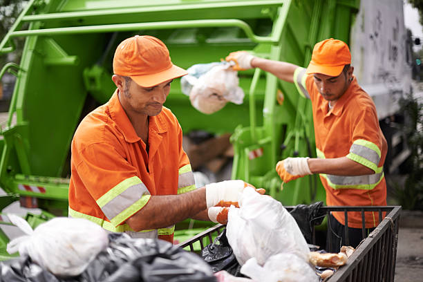 Best Dumpster Rental Services  in Perris, CA